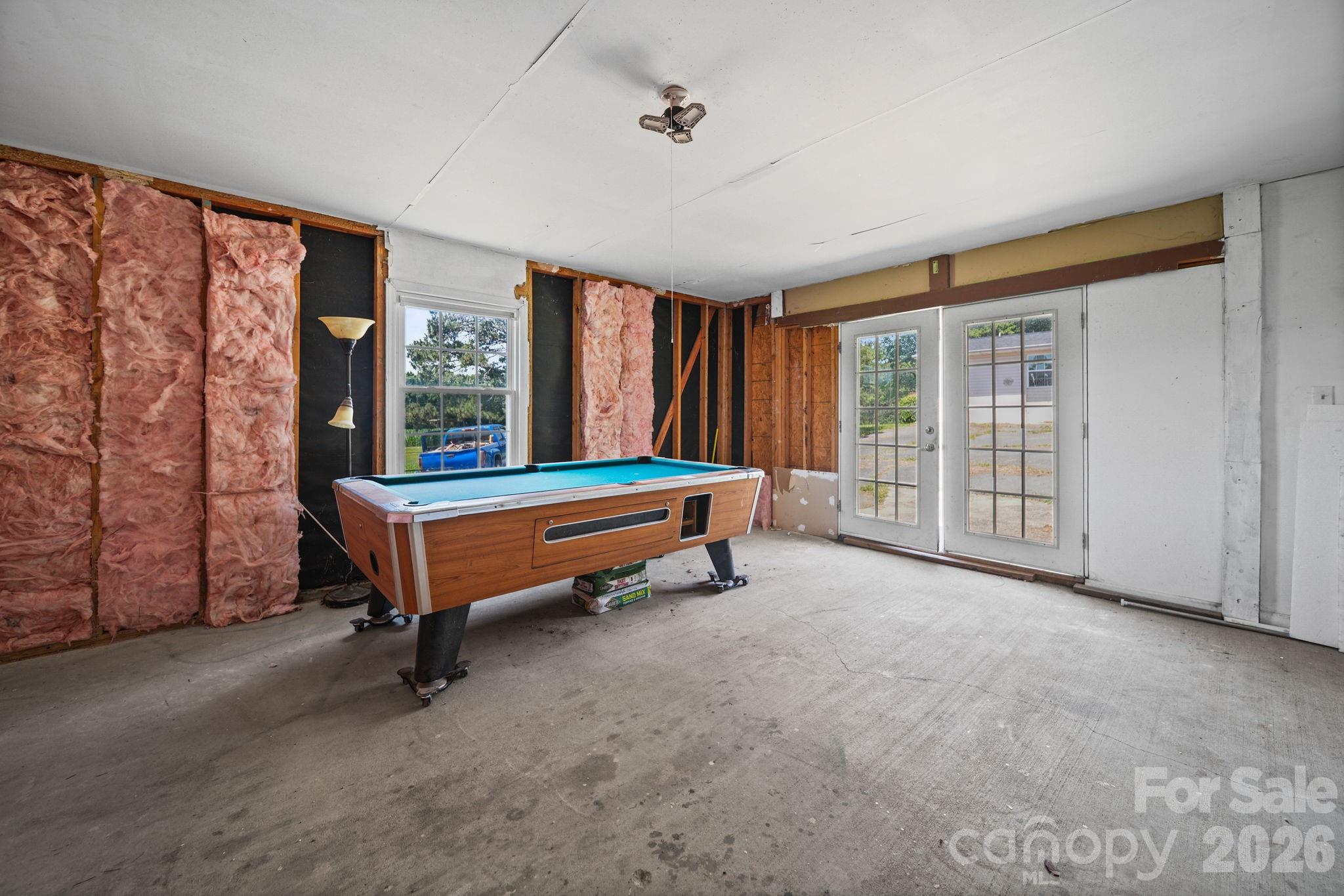 3003 Joe Griffin Road Monroe, NC 28112 - Photo 40 of 46