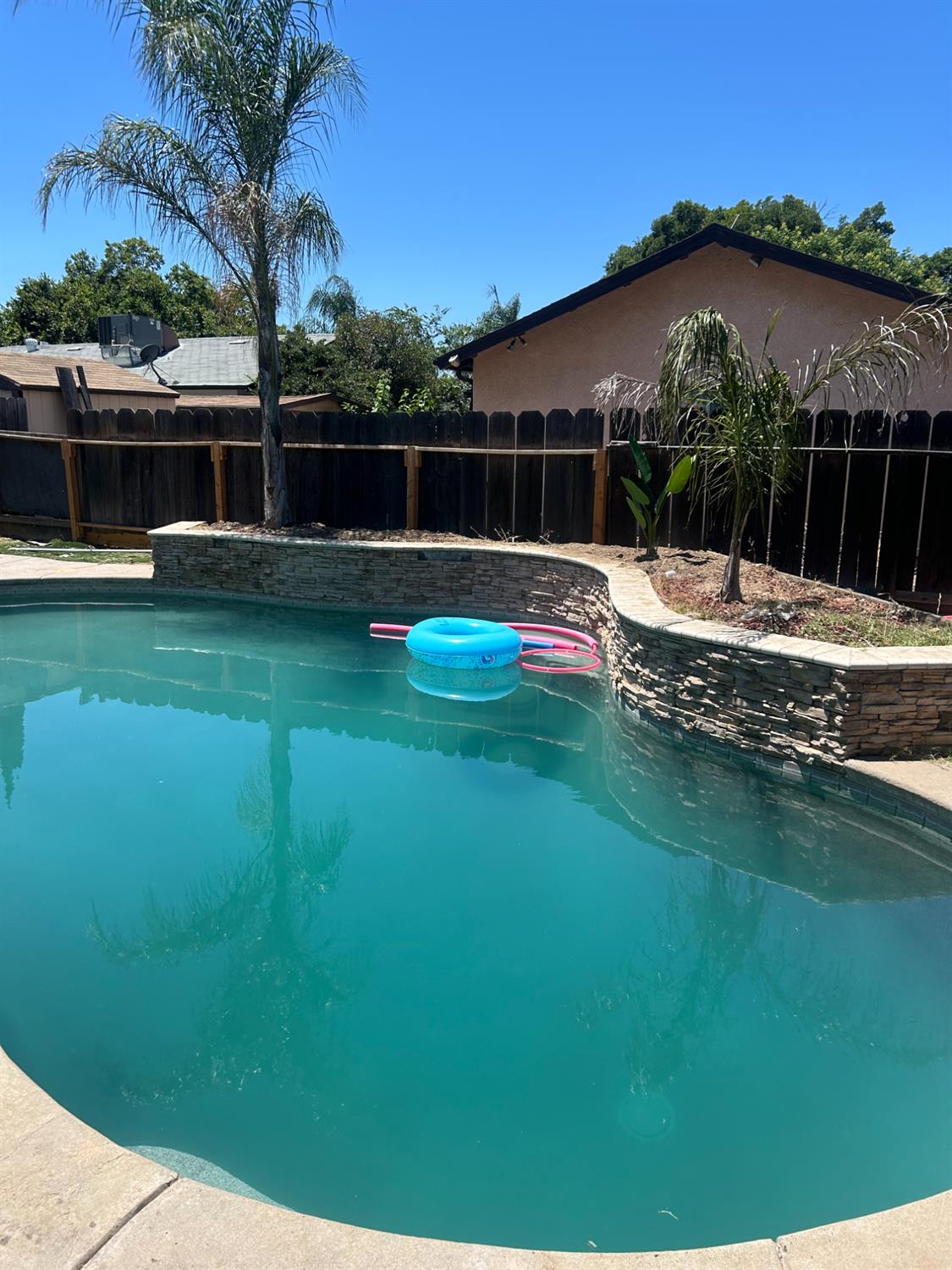 629 E Fort Modesto, CA 95354 - Photo 19 of 19