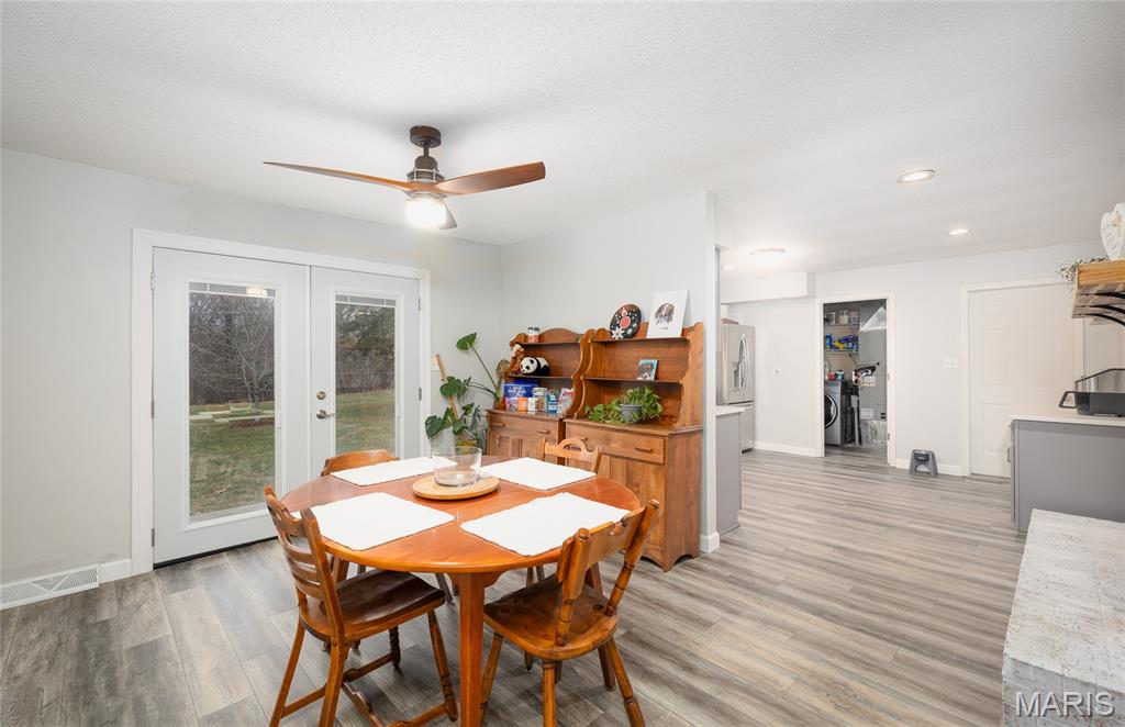 10566 Butler Circle Rolla, MO 65401 - Photo 11 of 29