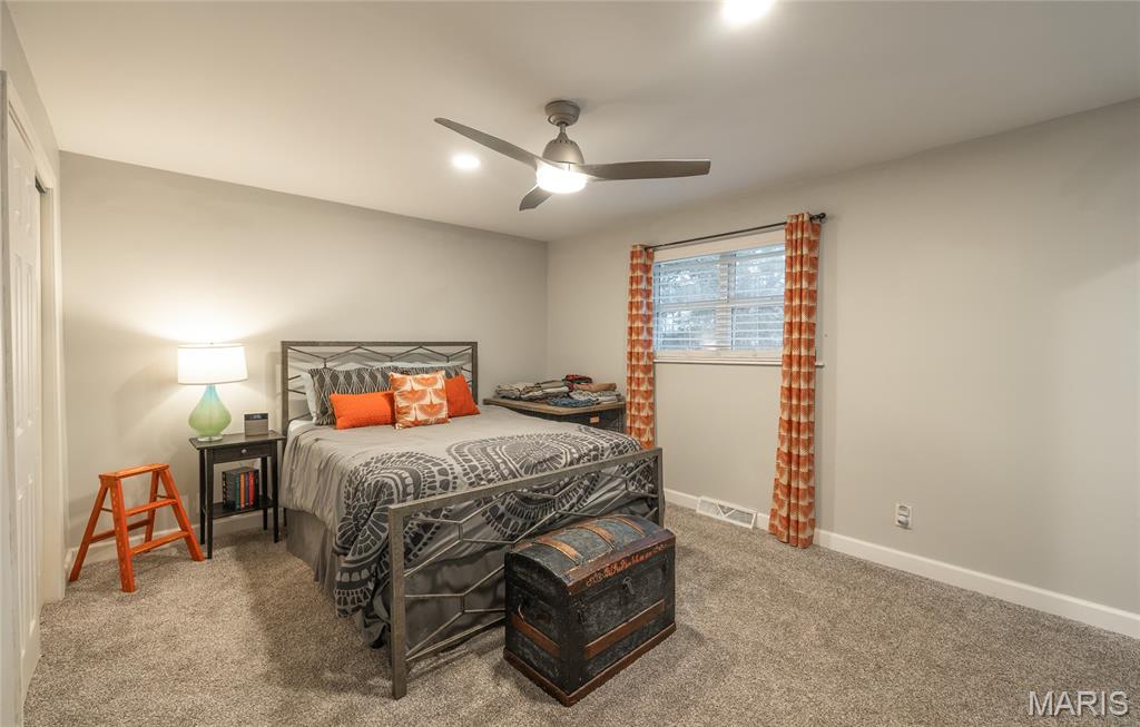 10566 Butler Circle Rolla, MO 65401 - Photo 12 of 29