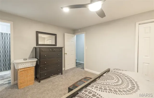 $269,000 | 10566 Butler Circle, Rolla, MO 65401