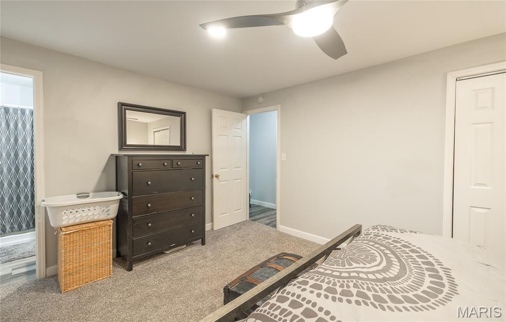 10566 Butler Circle Rolla, MO 65401 - Photo 13 of 29