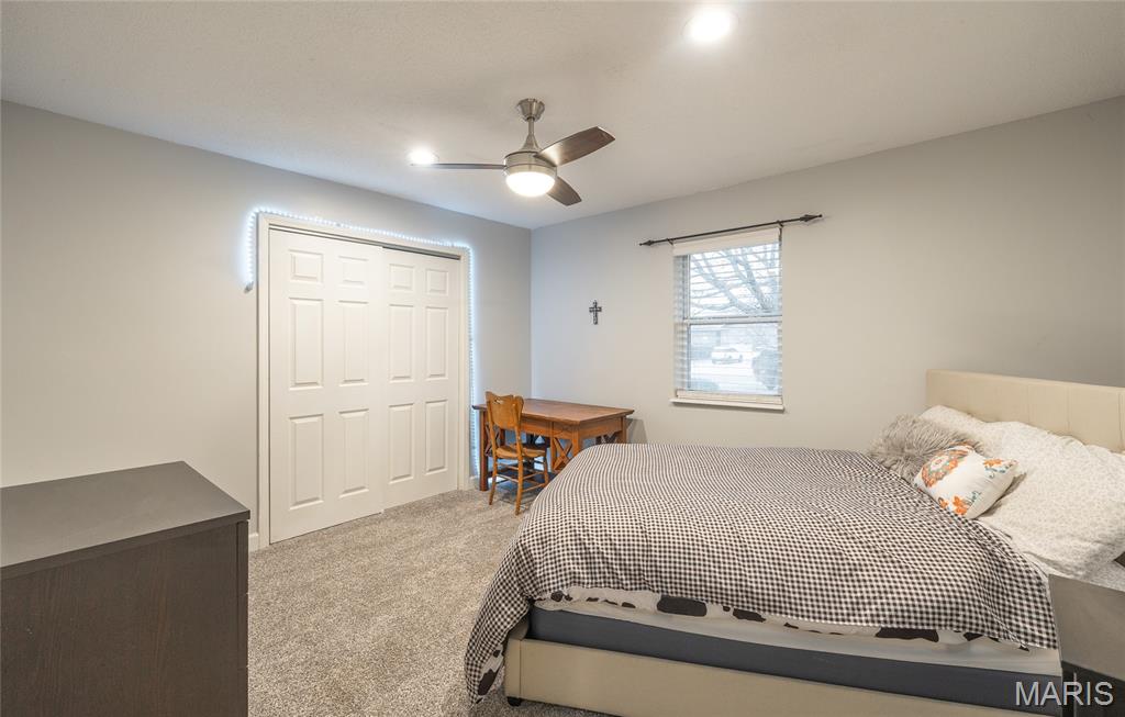 10566 Butler Circle Rolla, MO 65401 - Photo 15 of 29