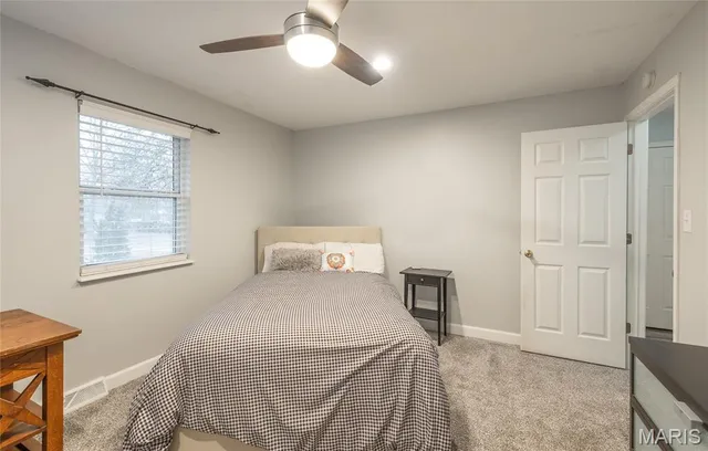 $269,000 | 10566 Butler Circle, Rolla, MO 65401