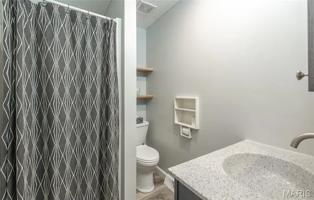 $269,000 | 10566 Butler Circle, Rolla, MO 65401