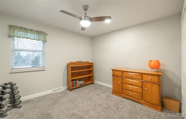 $269,000 | 10566 Butler Circle, Rolla, MO 65401