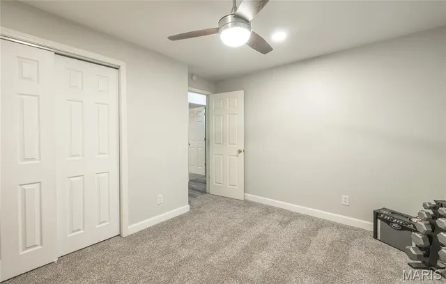 $269,000 | 10566 Butler Circle, Rolla, MO 65401