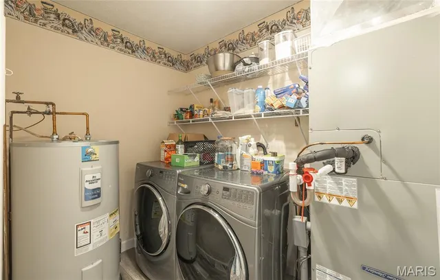 $269,000 | 10566 Butler Circle, Rolla, MO 65401