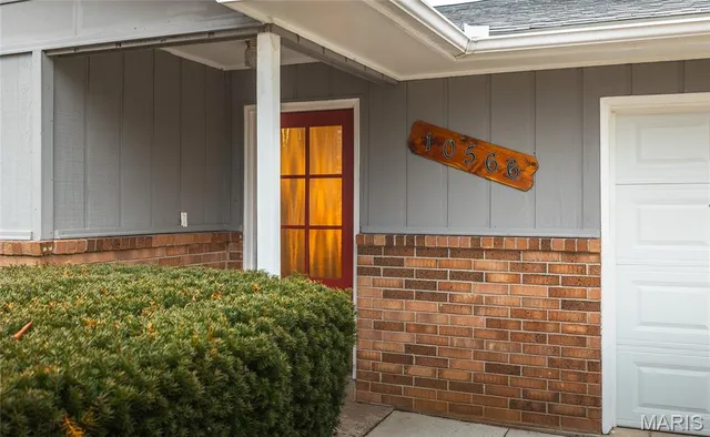 $269,000 | 10566 Butler Circle, Rolla, MO 65401