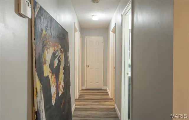 $269,000 | 10566 Butler Circle, Rolla, MO 65401