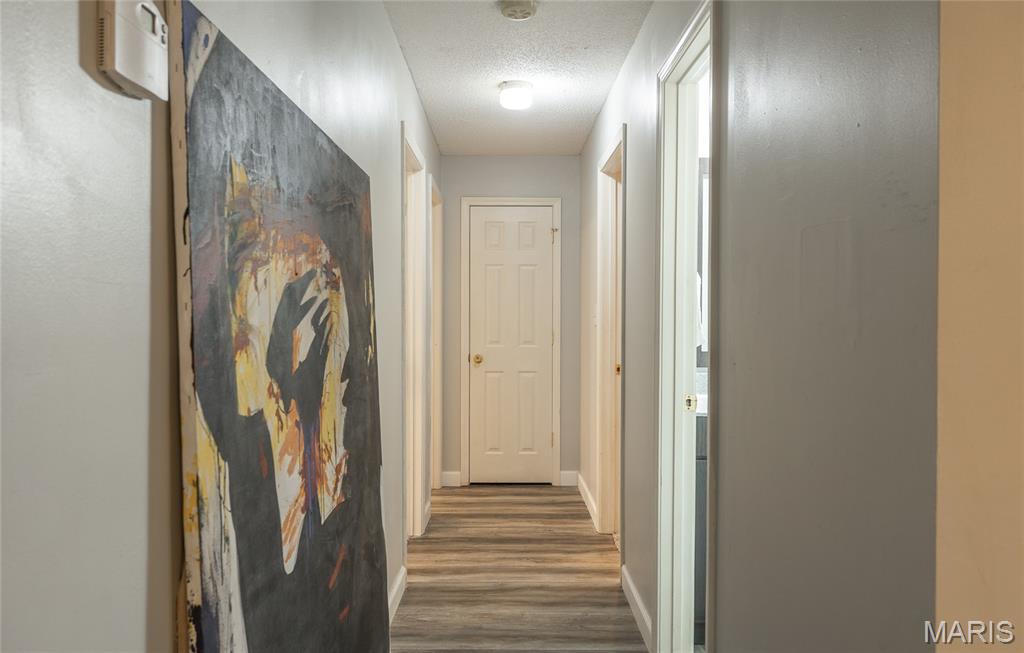 10566 Butler Circle Rolla, MO 65401 - Photo 21 of 29