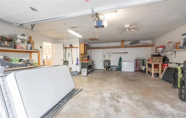 $269,000 | 10566 Butler Circle, Rolla, MO 65401