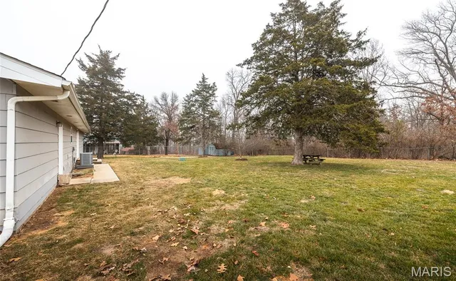 $269,000 | 10566 Butler Circle, Rolla, MO 65401