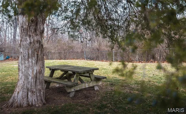 $269,000 | 10566 Butler Circle, Rolla, MO 65401