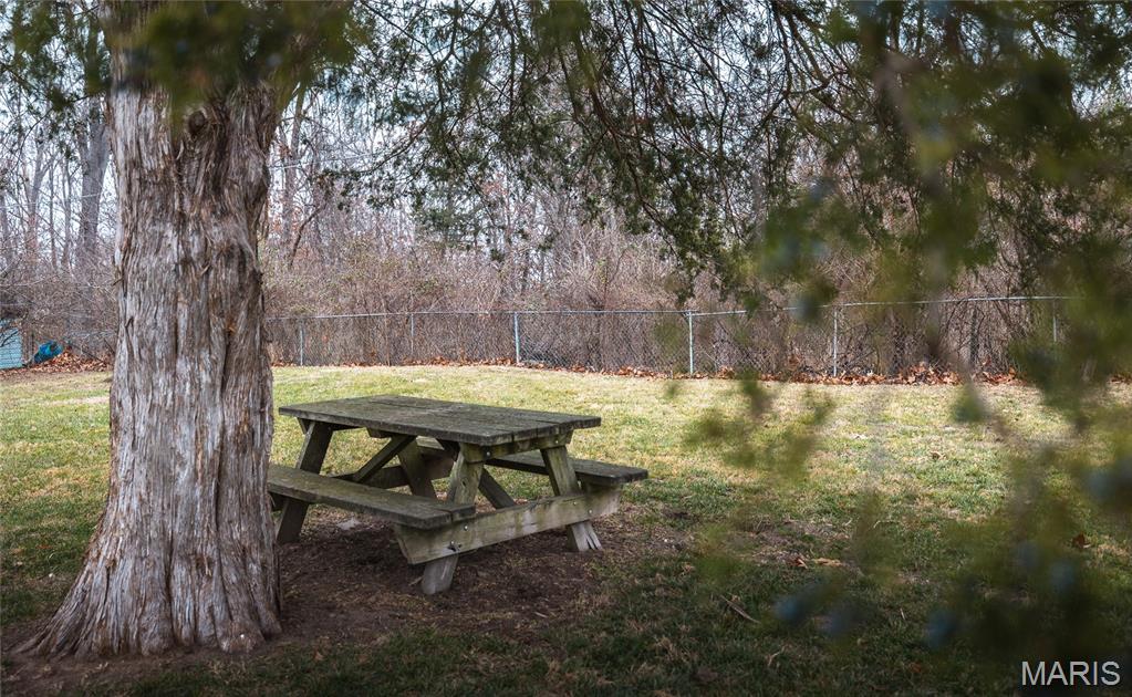 10566 Butler Circle Rolla, MO 65401 - Photo 24 of 29