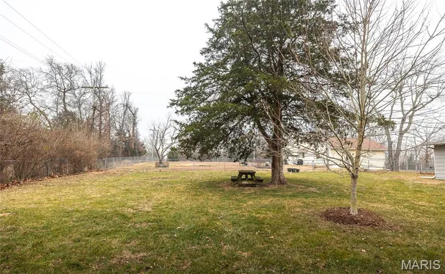 $269,000 | 10566 Butler Circle, Rolla, MO 65401