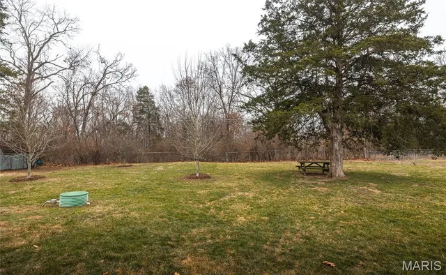 $269,000 | 10566 Butler Circle, Rolla, MO 65401