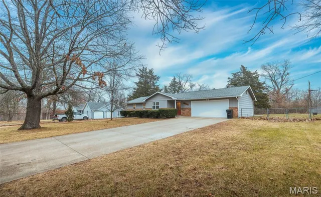 $269,000 | 10566 Butler Circle, Rolla, MO 65401