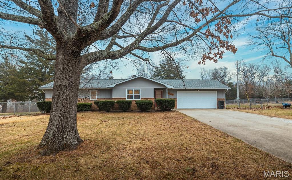 10566 Butler Circle Rolla, MO 65401 - Photo 3 of 29