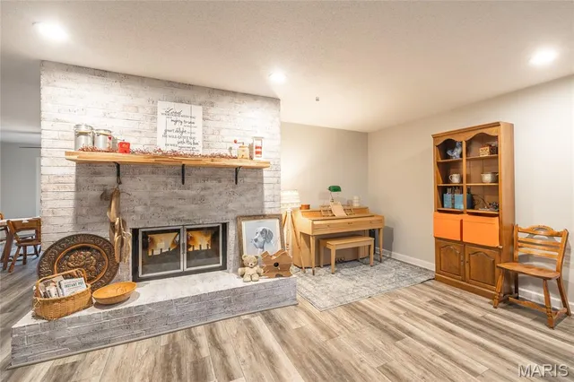 $269,000 | 10566 Butler Circle, Rolla, MO 65401