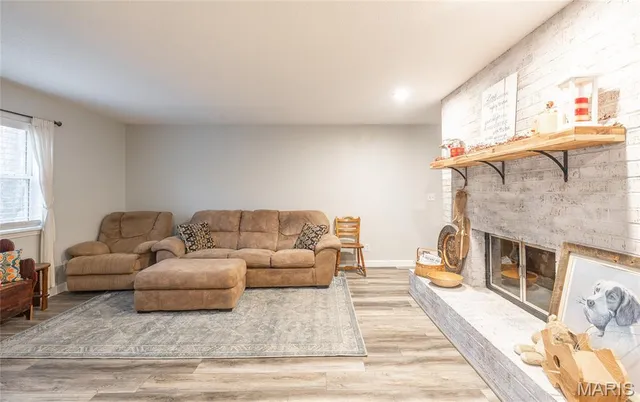 $269,000 | 10566 Butler Circle, Rolla, MO 65401