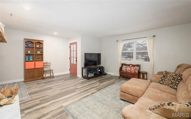 $269,000 | 10566 Butler Circle, Rolla, MO 65401