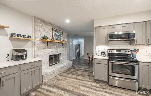 $269,000 | 10566 Butler Circle, Rolla, MO 65401