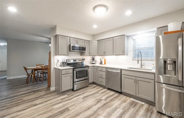 $269,000 | 10566 Butler Circle, Rolla, MO 65401