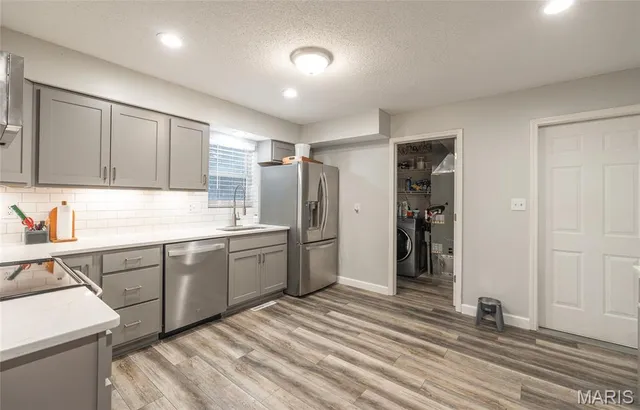 $269,000 | 10566 Butler Circle, Rolla, MO 65401