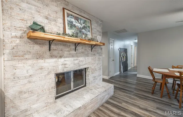 $269,000 | 10566 Butler Circle, Rolla, MO 65401