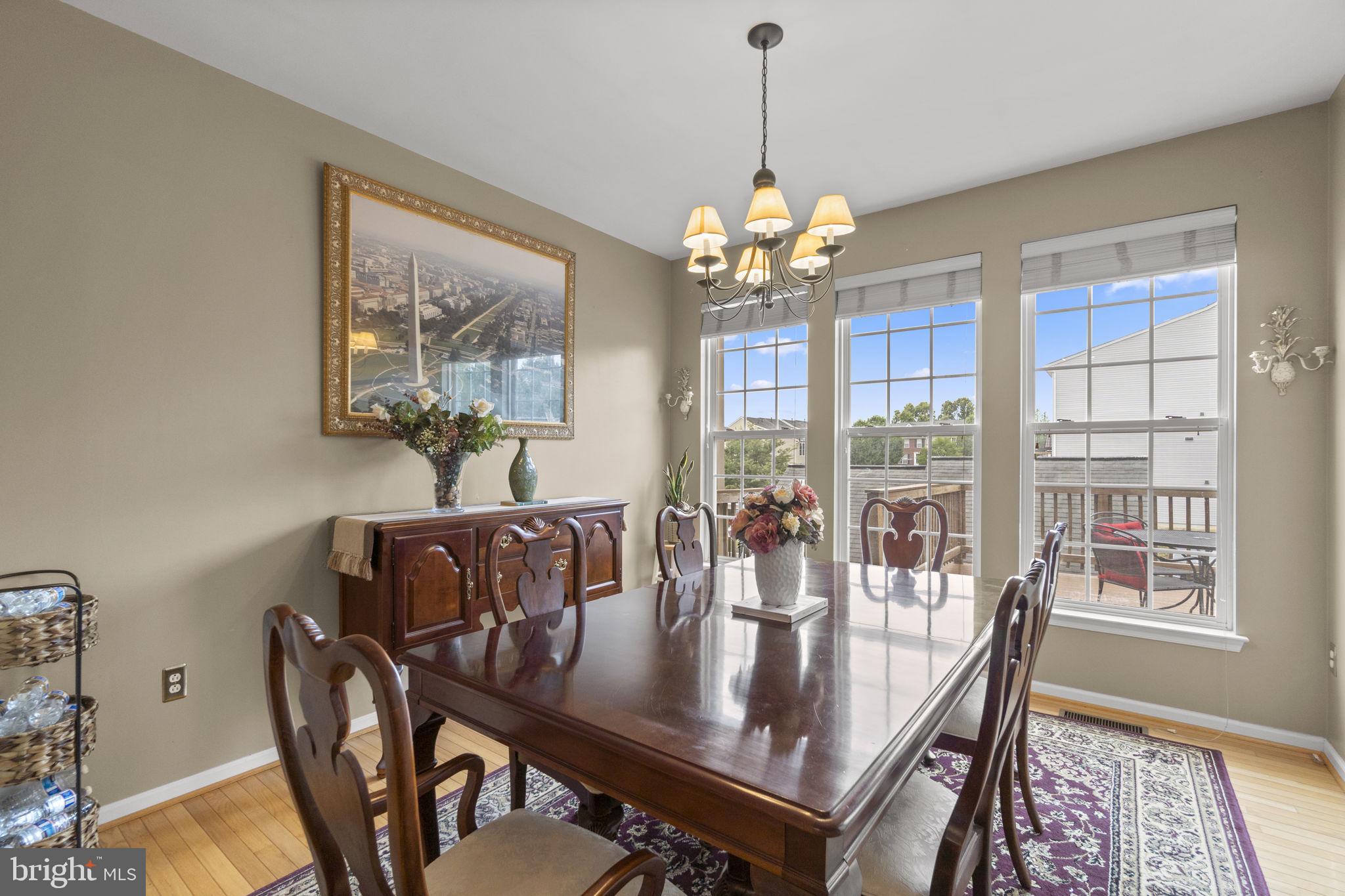 3814 Addison Woods Road Frederick, MD 21704 - Photo 20 of 70