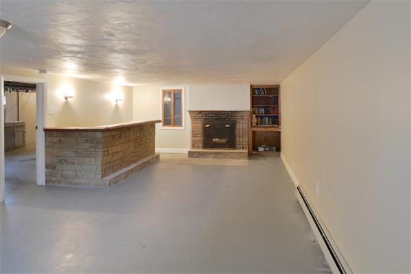 8 Cedarcrest Road Salem, MA 01970 - Photo 13 of 19 Gallery Image 13