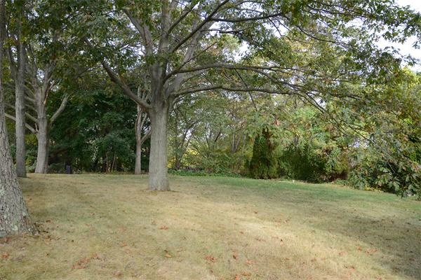 8 Cedarcrest Road Salem, MA 01970 - Photo 17 of 19 Gallery Image 17
