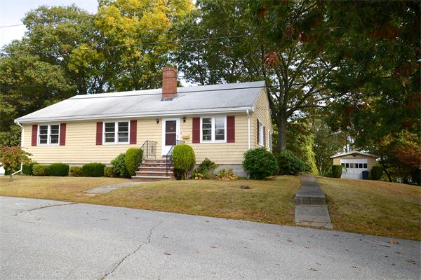 8 Cedarcrest Road Salem, MA 01970 - Photo 19 of 19 Gallery Image 19