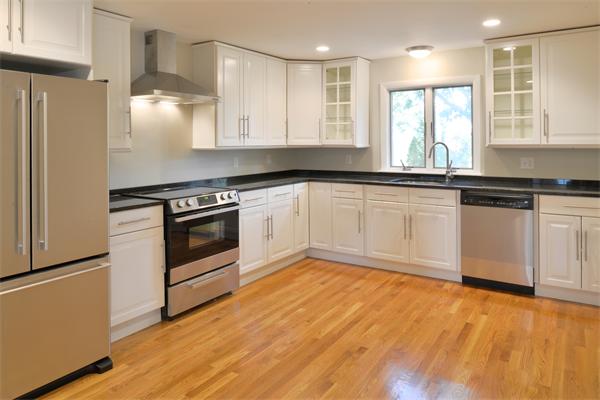 8 Cedarcrest Road Salem, MA 01970 - Photo 2 of 19 Gallery Image 2