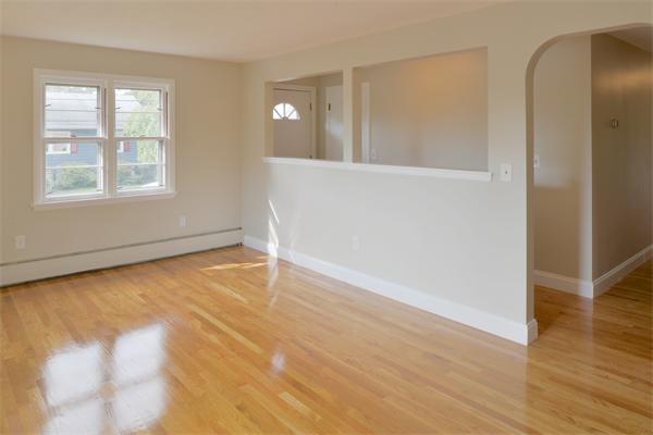 8 Cedarcrest Road Salem, MA 01970 - Photo 6 of 19 Gallery Image 6