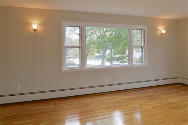 8 Cedarcrest Road Salem, MA 01970 - Photo 7 of 19 Gallery Image 7