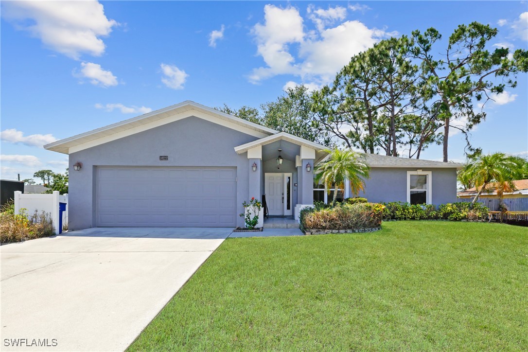 18222 Oriole Road Fort Myers, FL 33967 - Photo 1 of 33 Gallery Image 1