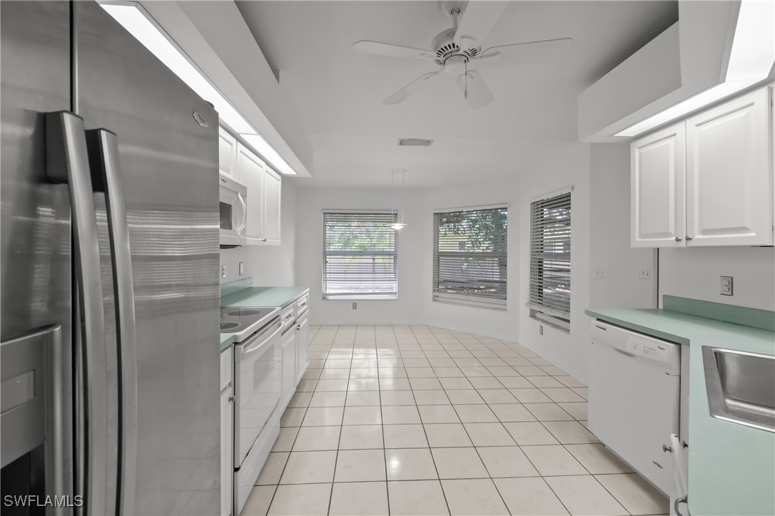 18222 Oriole Road Fort Myers, FL 33967 - Photo 11 of 33 Gallery Image 11