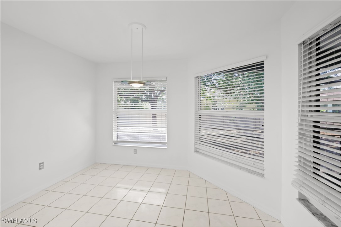 18222 Oriole Road Fort Myers, FL 33967 - Photo 12 of 33 Gallery Image 12
