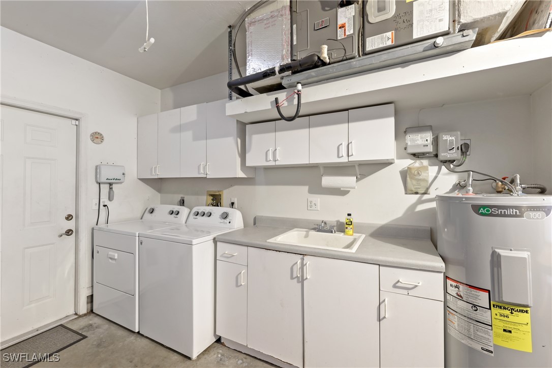 18222 Oriole Road Fort Myers, FL 33967 - Photo 13 of 33 Gallery Image 13
