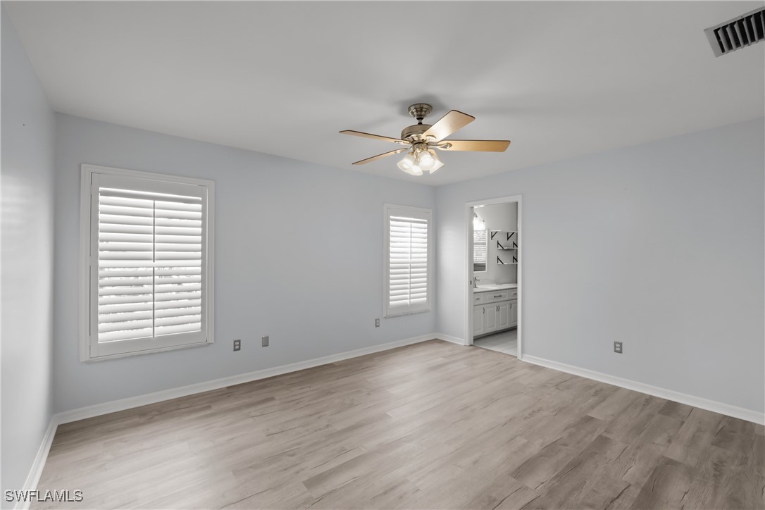 18222 Oriole Road Fort Myers, FL 33967 - Photo 14 of 33 Gallery Image 14