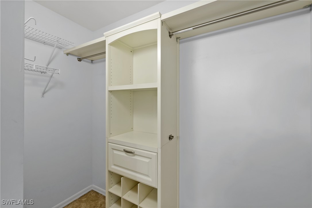18222 Oriole Road Fort Myers, FL 33967 - Photo 15 of 33 Gallery Image 15