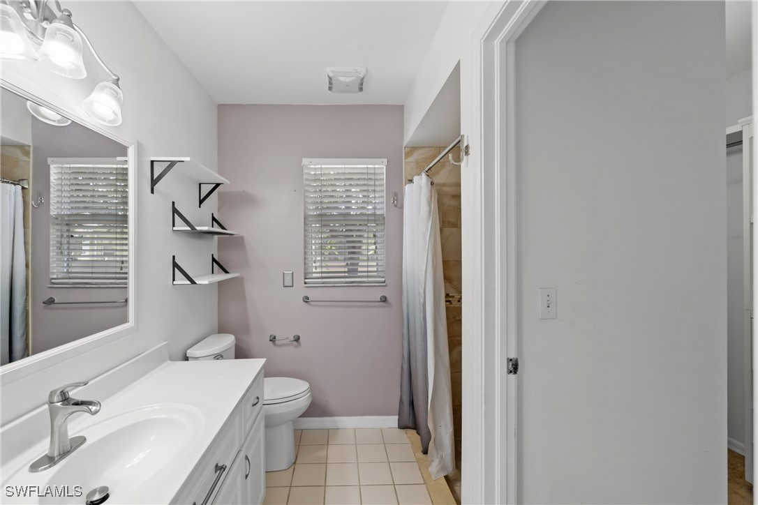 18222 Oriole Road Fort Myers, FL 33967 - Photo 16 of 33 Gallery Image 16