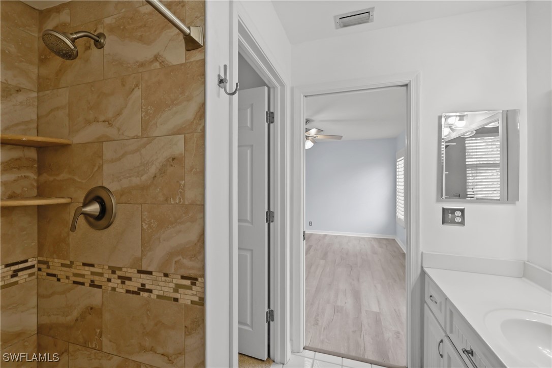18222 Oriole Road Fort Myers, FL 33967 - Photo 17 of 33 Gallery Image 17