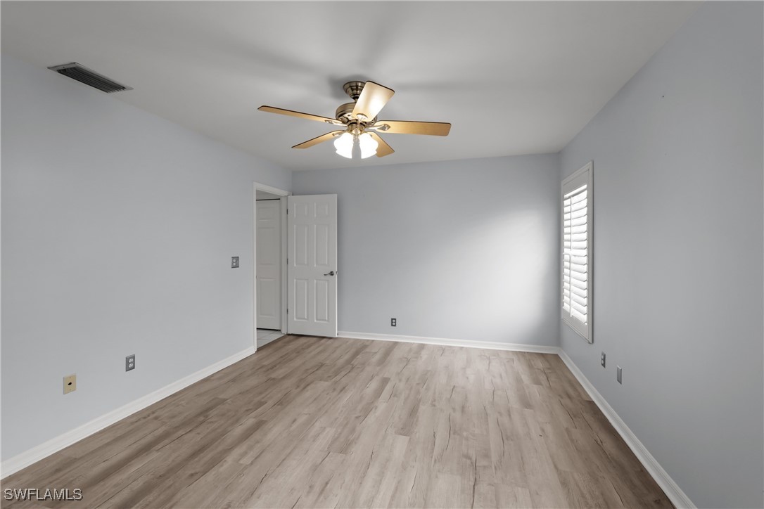 18222 Oriole Road Fort Myers, FL 33967 - Photo 18 of 33 Gallery Image 18
