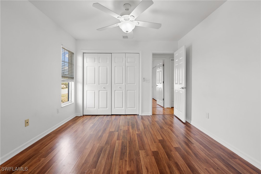 18222 Oriole Road Fort Myers, FL 33967 - Photo 19 of 33 Gallery Image 19