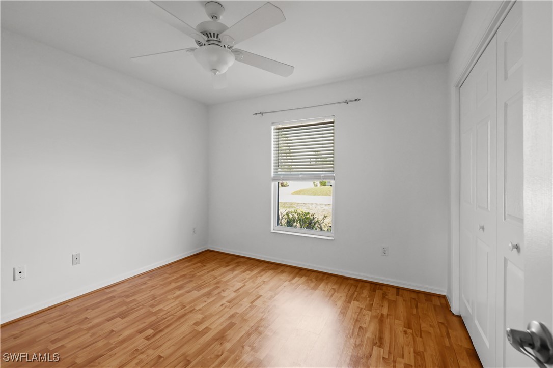 18222 Oriole Road Fort Myers, FL 33967 - Photo 20 of 33 Gallery Image 20