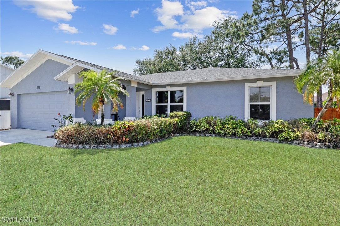 18222 Oriole Road Fort Myers, FL 33967 - Photo 2 of 33 Gallery Image 2