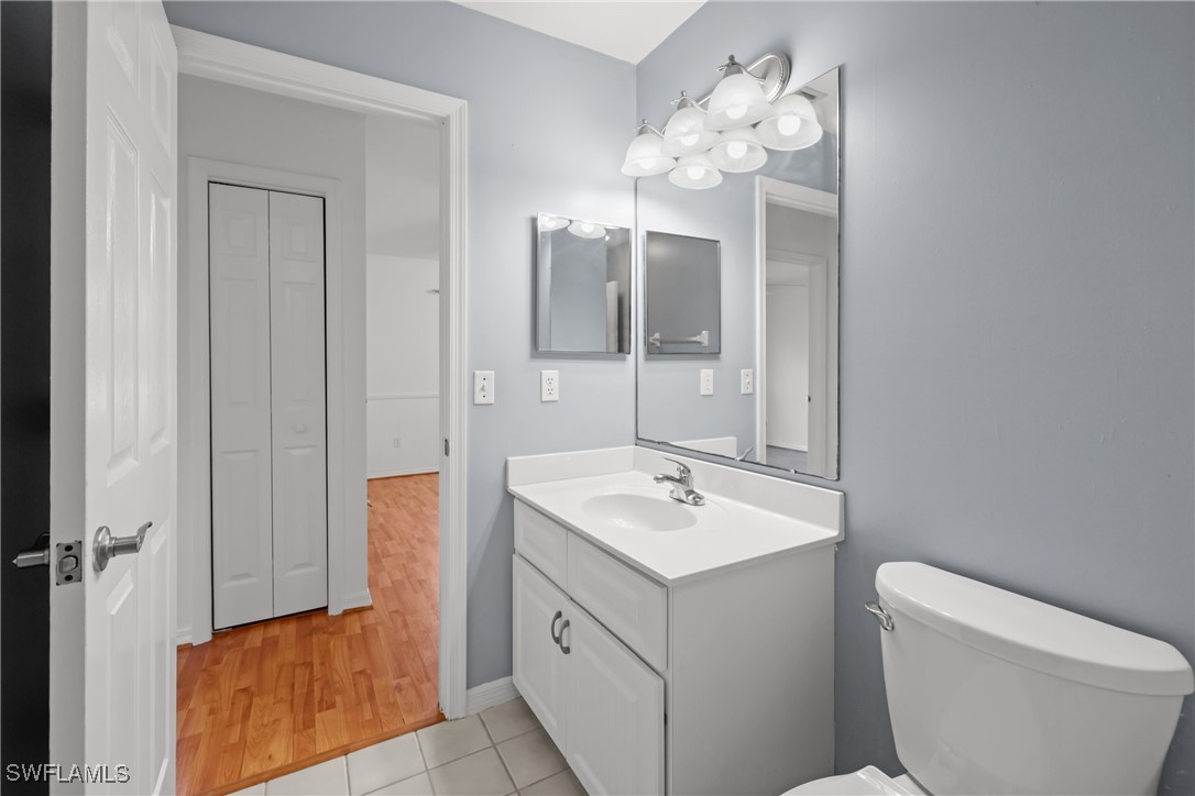 18222 Oriole Road Fort Myers, FL 33967 - Photo 21 of 33 Gallery Image 21